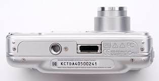 ls743
