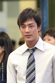 raymond lam fung