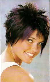 razor haircut styles