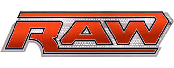 logo raw
