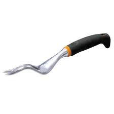 fiskars weeder