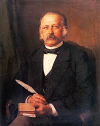 fontane theodor