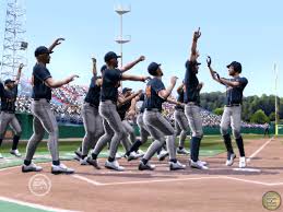 mvp ncaa baseball 06
