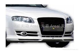 audi a4 b7 body kit