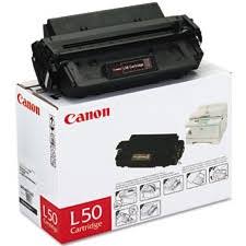 canon pc1080