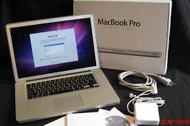 apple gaming computer