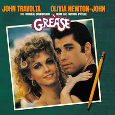 Soundtracks - Grease