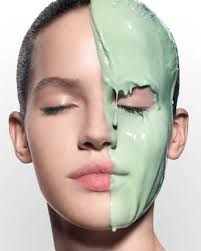aveda skin