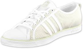 nizza low adidas
