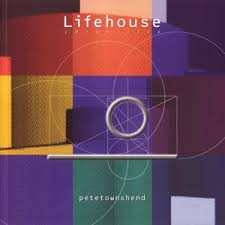 Pete Townshend - Lifehouse Chronicles: Lifehouse Demos - Disc2