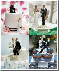 picture cake toppers