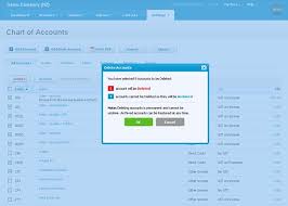Xero - Representing
