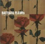 Franco Battiato - Battiato Studio Collection Cd 1 (Edizione Spagnola)