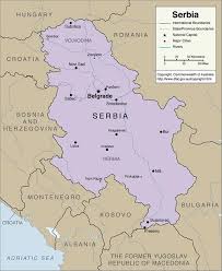 surbia