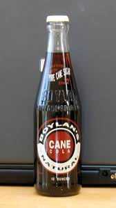 boylan cola