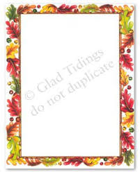 free printable pennsylvania pictures