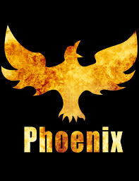 Phoenix Revamps How To Get A