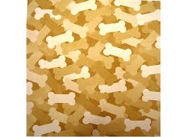 milk bones