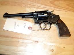 38 guns for sale