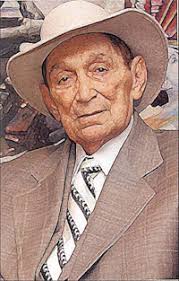 escalona carlos vives