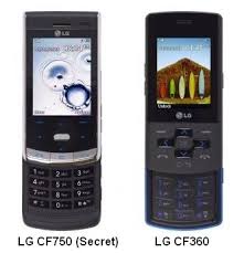 cf360
