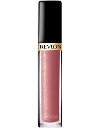 chanel glossimer lip gloss