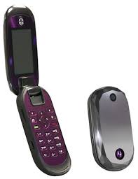 motorola moto jewel