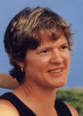 ellen saltonstall