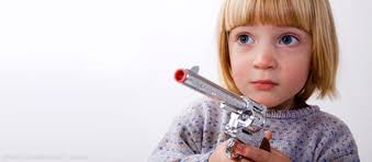 play guns for kids