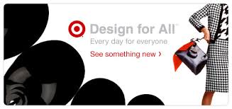 target advertising