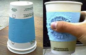 heat sensitive paper