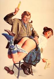 national lampoon magazines