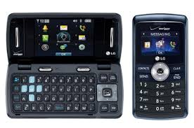 env3 phone