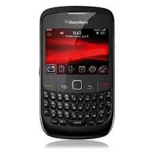 bb 8520 price