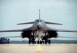 b-1b