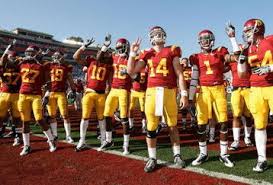 uscfootball