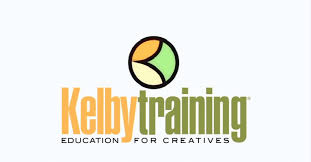 kelby training