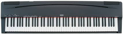 yamaha p70