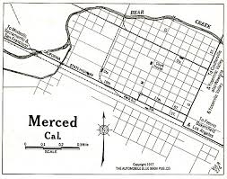 california homestead law