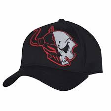 warrior wear