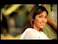 nirma biography
