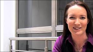 alison tufnell