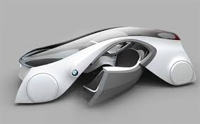 concept cars