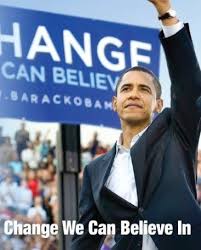 barack obama change we can believe in