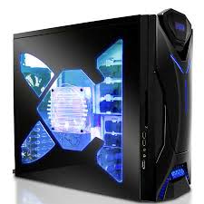 nzxt guardian 921