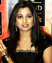 ghoshal