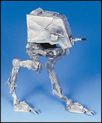 star wars at st