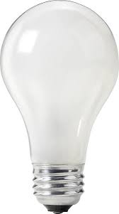 light bulb picture