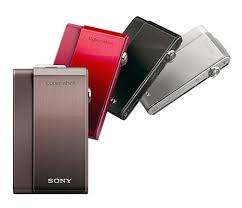 sony t900
