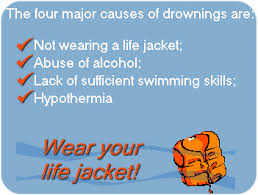 swimming pool safety signs